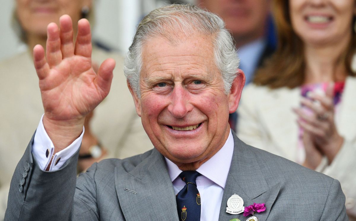Coronación del Rey Carlos III: fecha, invitados y las reglas a seguir (Foto: Getty Images)