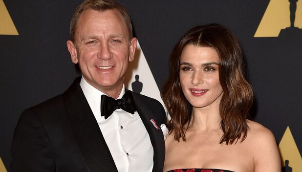 Daniel Craig y por qué no le dejará su fortuna a sus hijos (Foto: Getty Images)