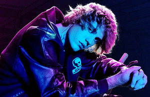 Justin Bieber / Foto: Cortesía