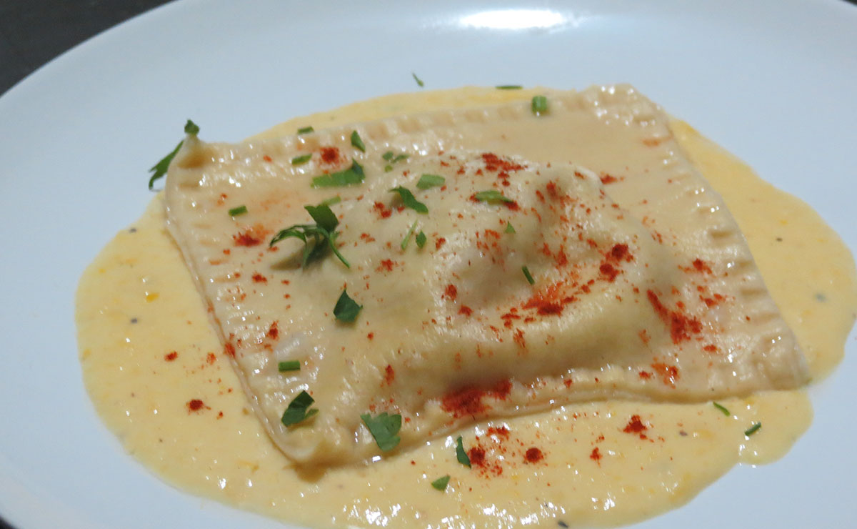 Lo mejor de la cocina argentina en Estilo Campo