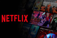 Mira la lista de los estrenos imperdibles que Netflix trae en marzo para todos los gustos. (Foto: Cortesía)
