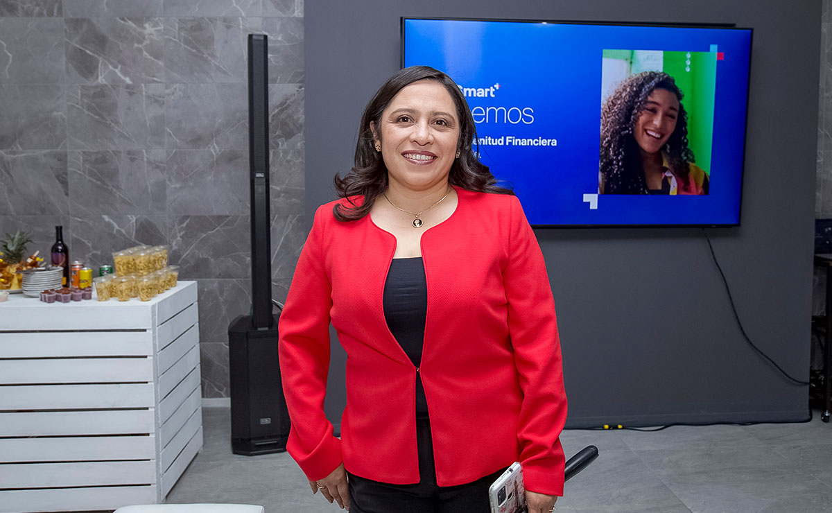 Rosa Fonseca