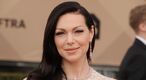 Laura Prepon y el aborto que le dio uno de los PEORES días de su vida (Foto: Getty Images)