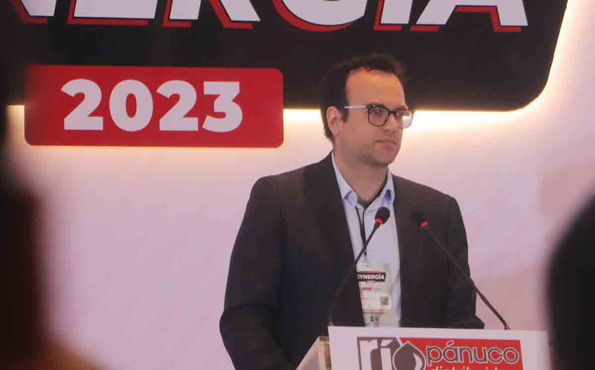 Momentos del evento/ Fotos: Dennis Hernández