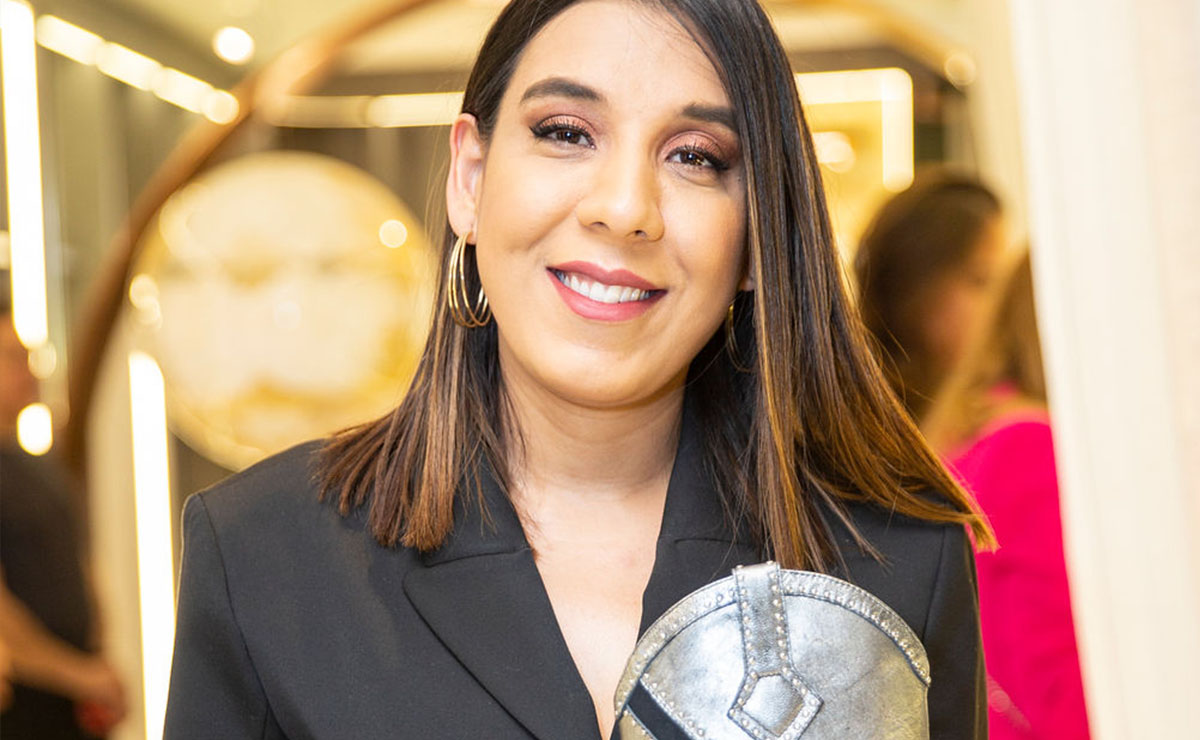 Karla Urbano