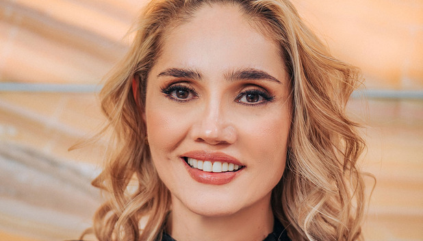 Nereyda Sicairos: es muy pronto aún para hablar de empoderamiento femenino