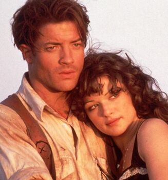 Rachel Weisz: ¿Quiénes han sido sus parejas? (Foto: Instagram)