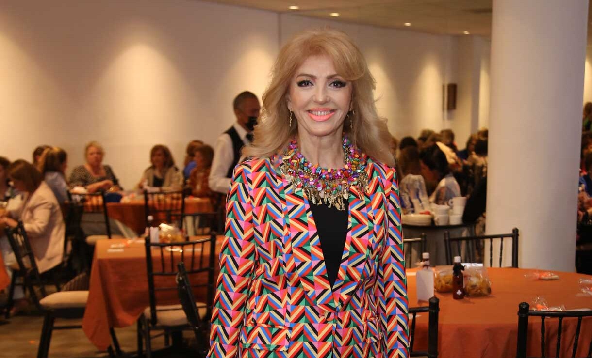 Elsa Aguirre