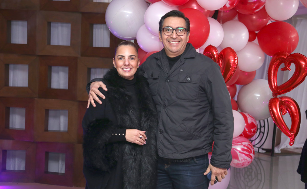 Sandra y Cut