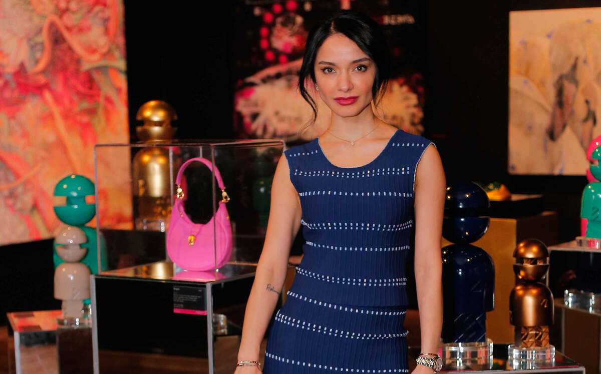 Xiomara Montalvo