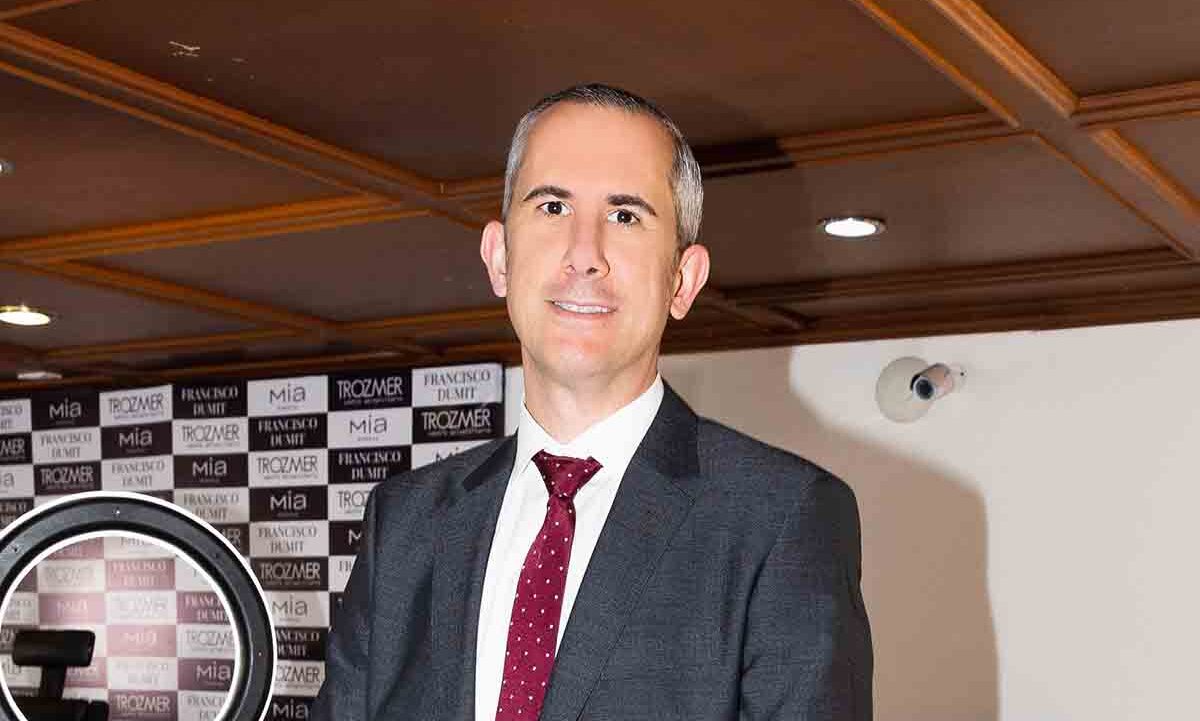 Marco Manera