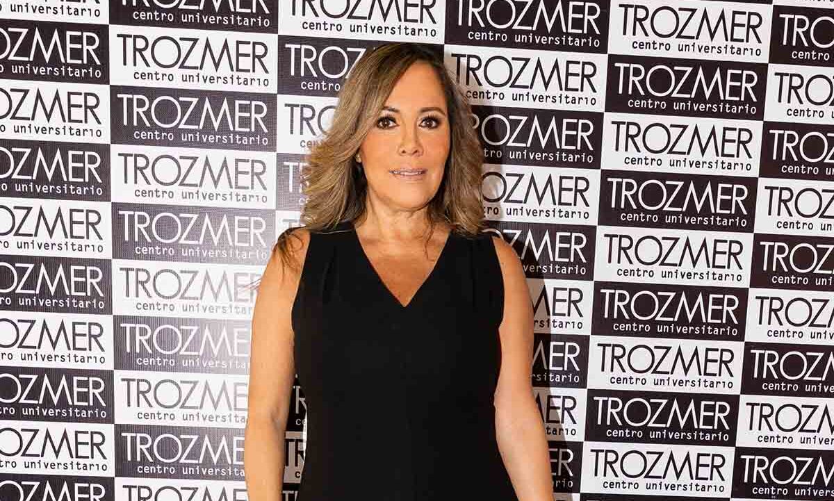 Tere Guzmán