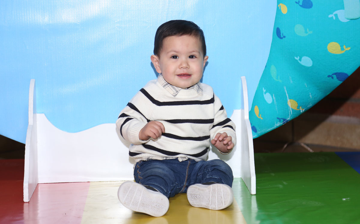 Mateo