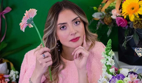 Adriana Saggiante