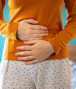 Endometriosis: Mitos y verdades de la enfermedad (Foto: Getty Images)