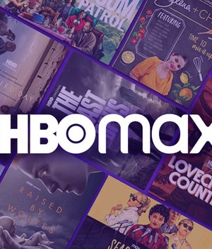 ¡HBO Max sube sus precios! Esto es lo que costará la suscripción/ Foto: Cortesía