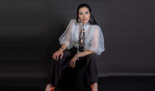 Liliana Gaytán