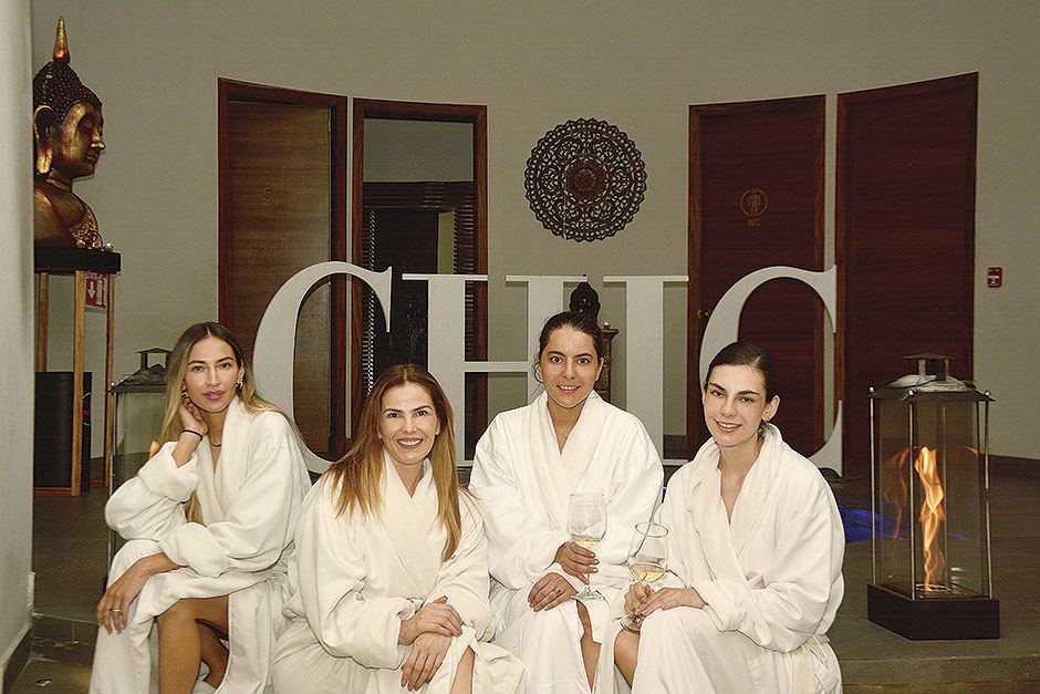 Andrea-Castro,-Karla-Larrañaga,-Caro-Crowley-y-Ale-Aceves