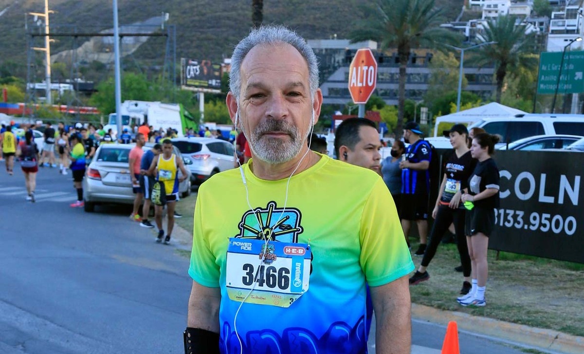 Carlos Martínez