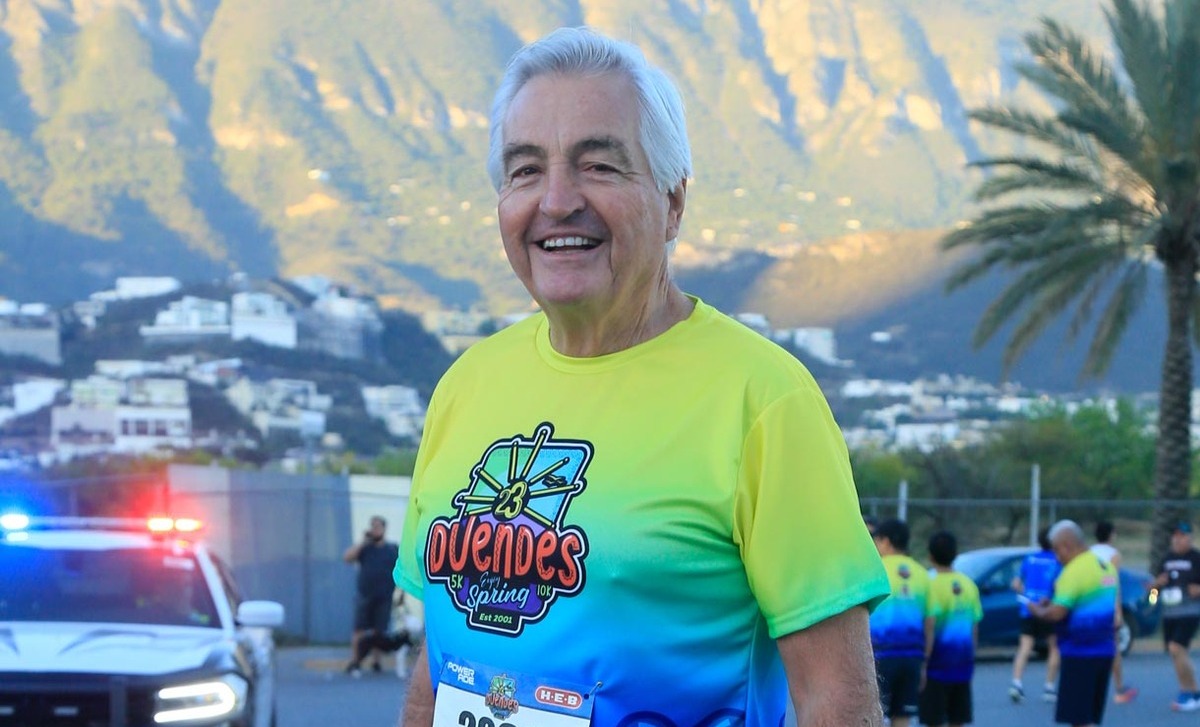 Eduardo Miller