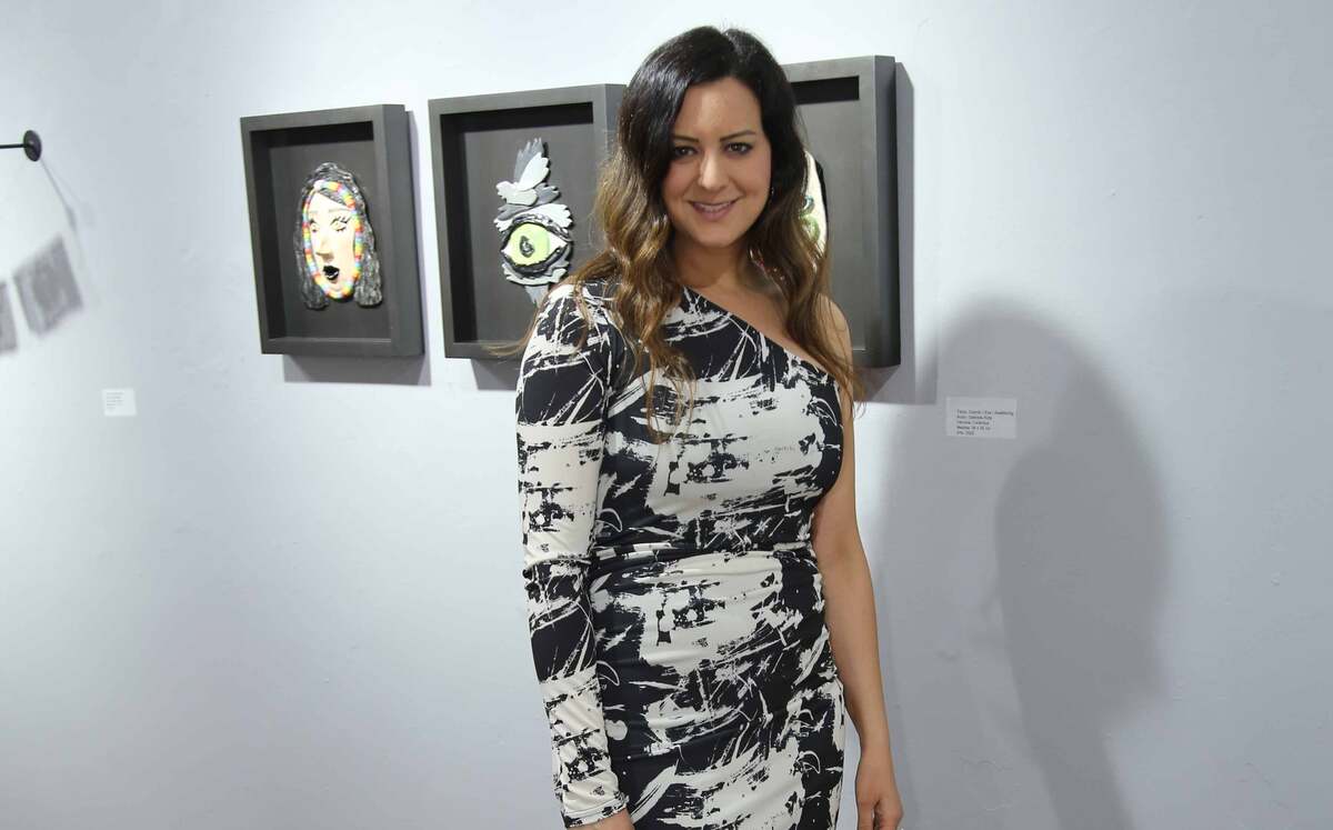 Gabriela Rota