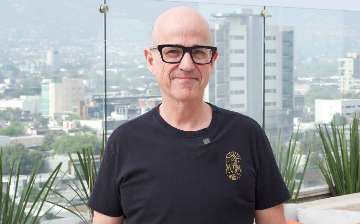 Manuel Fernández