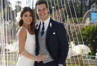 01 Mónica Magaña y Sergio Salinas