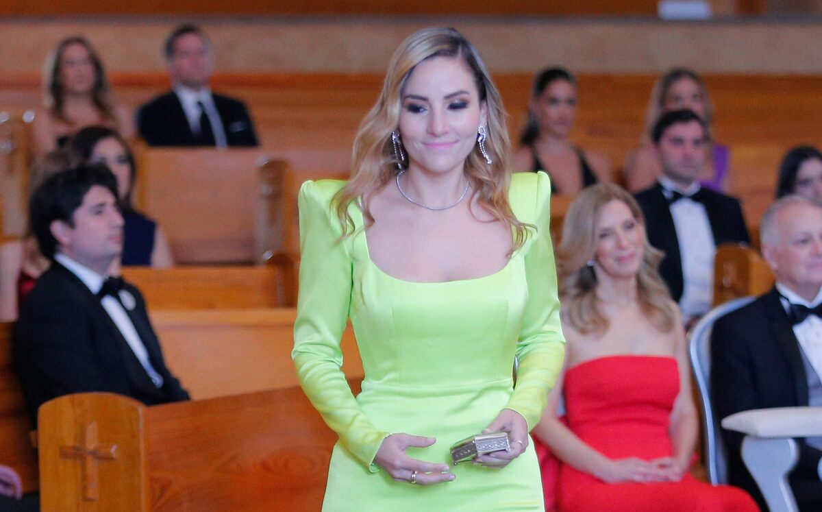 Raquel Flores