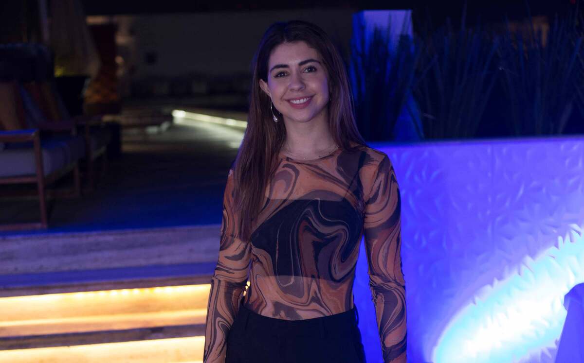 Sara Cárdenas