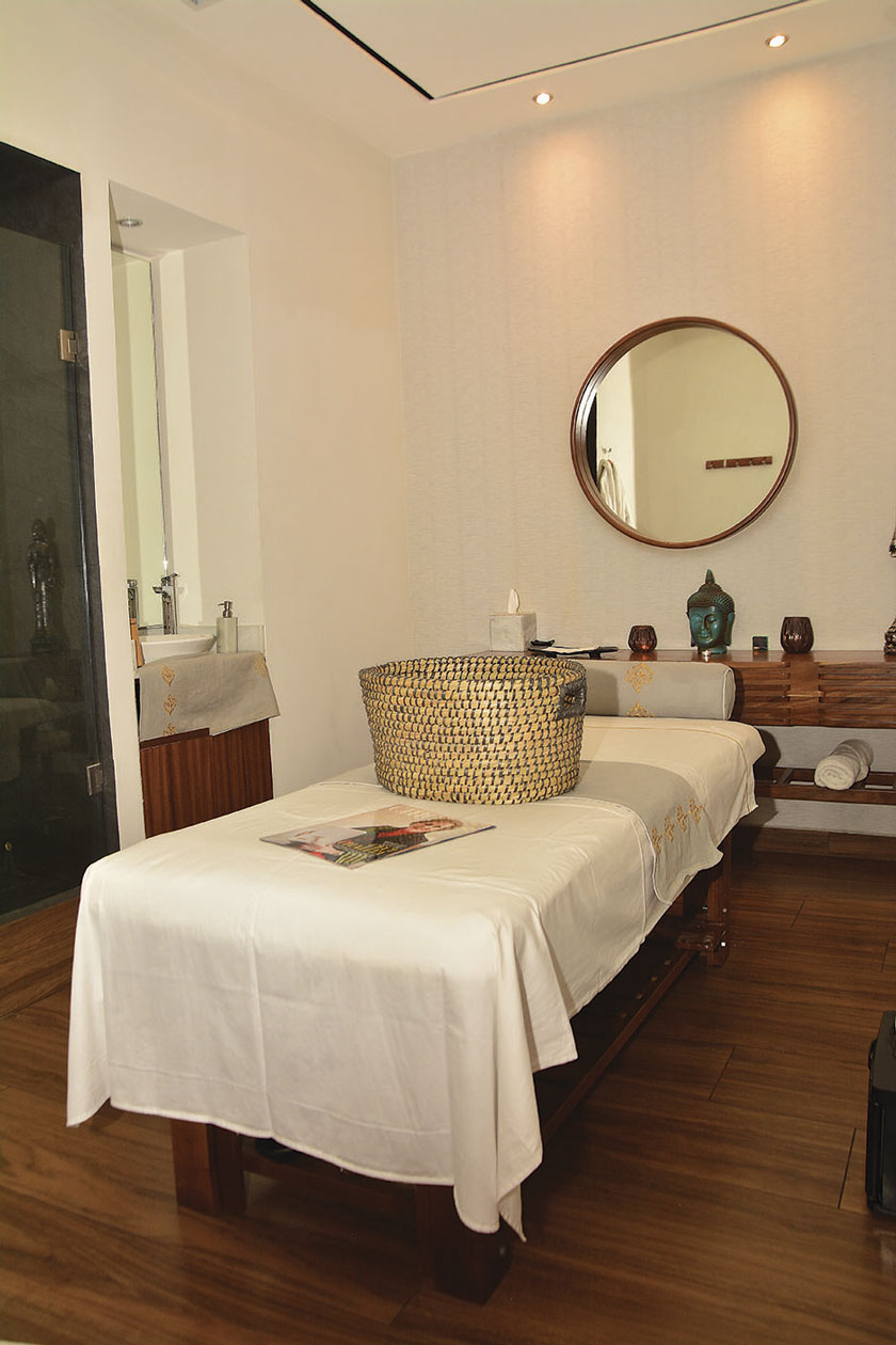 Z. Detalle Spa 02