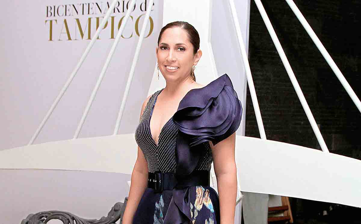Laura del Pozo / Fotos: José Chang