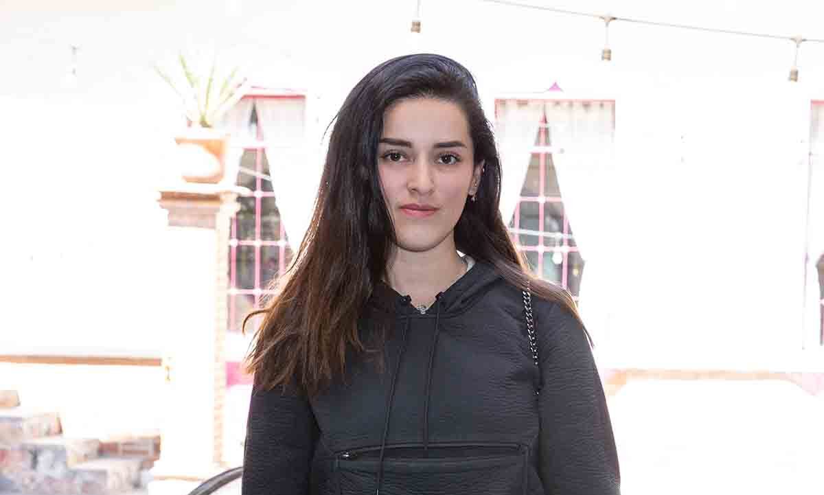 Mafet Nava