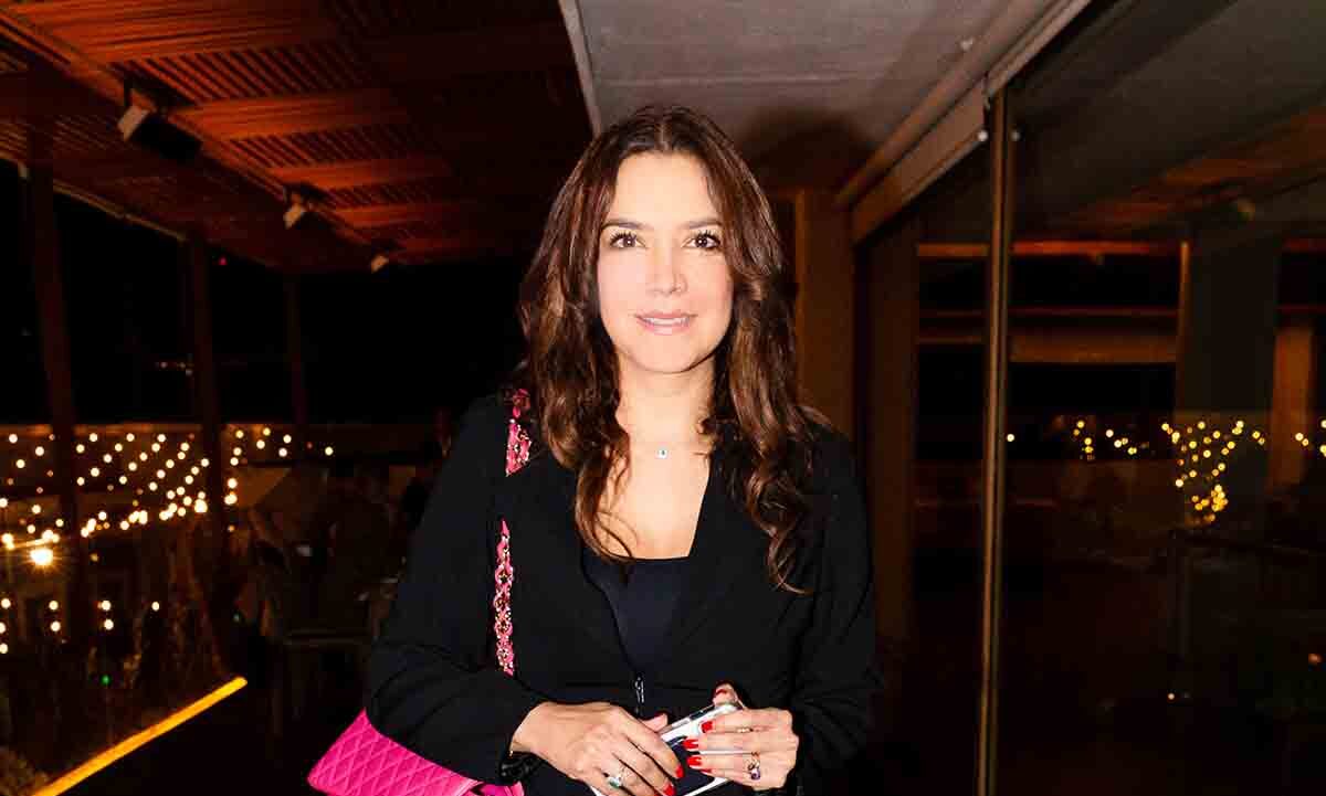 Idania García