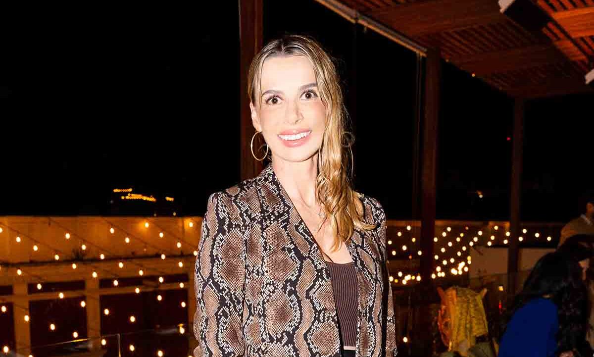 Nuria Llarena