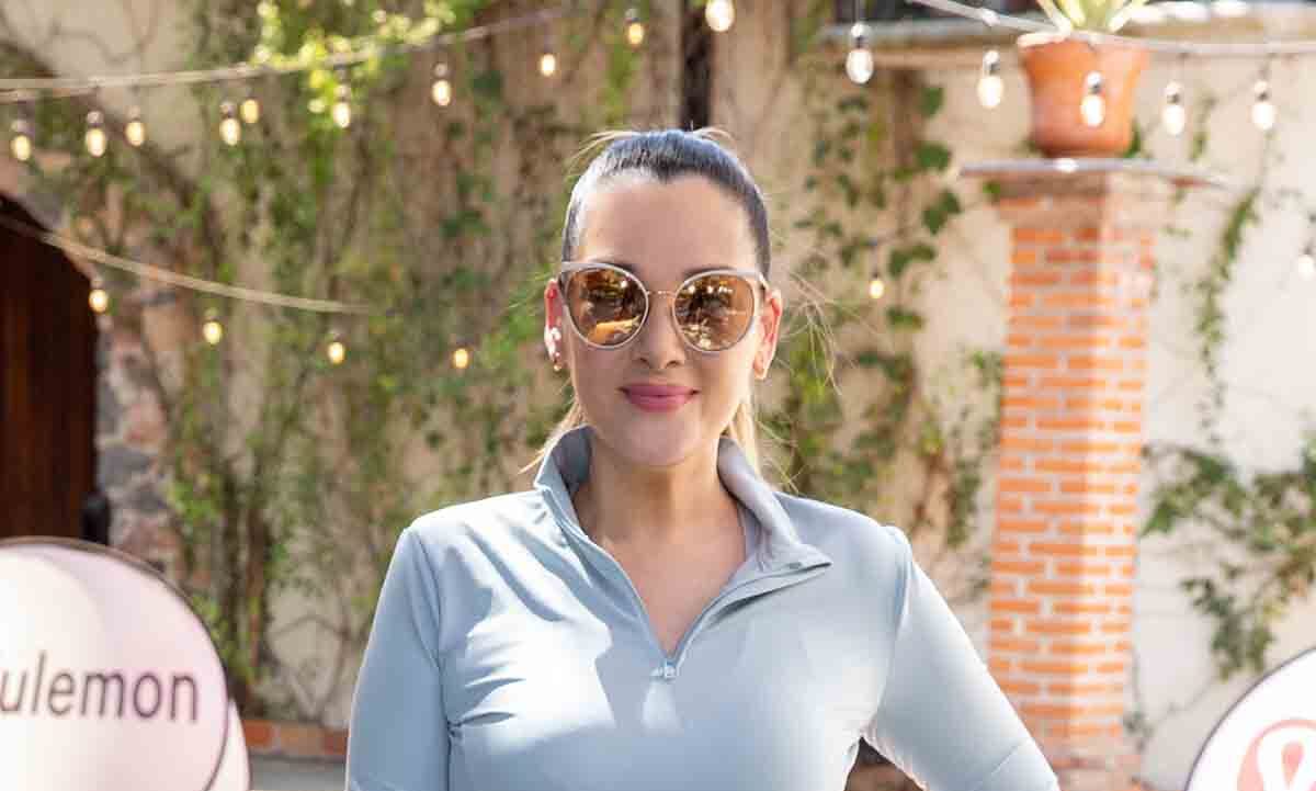 Raquel García