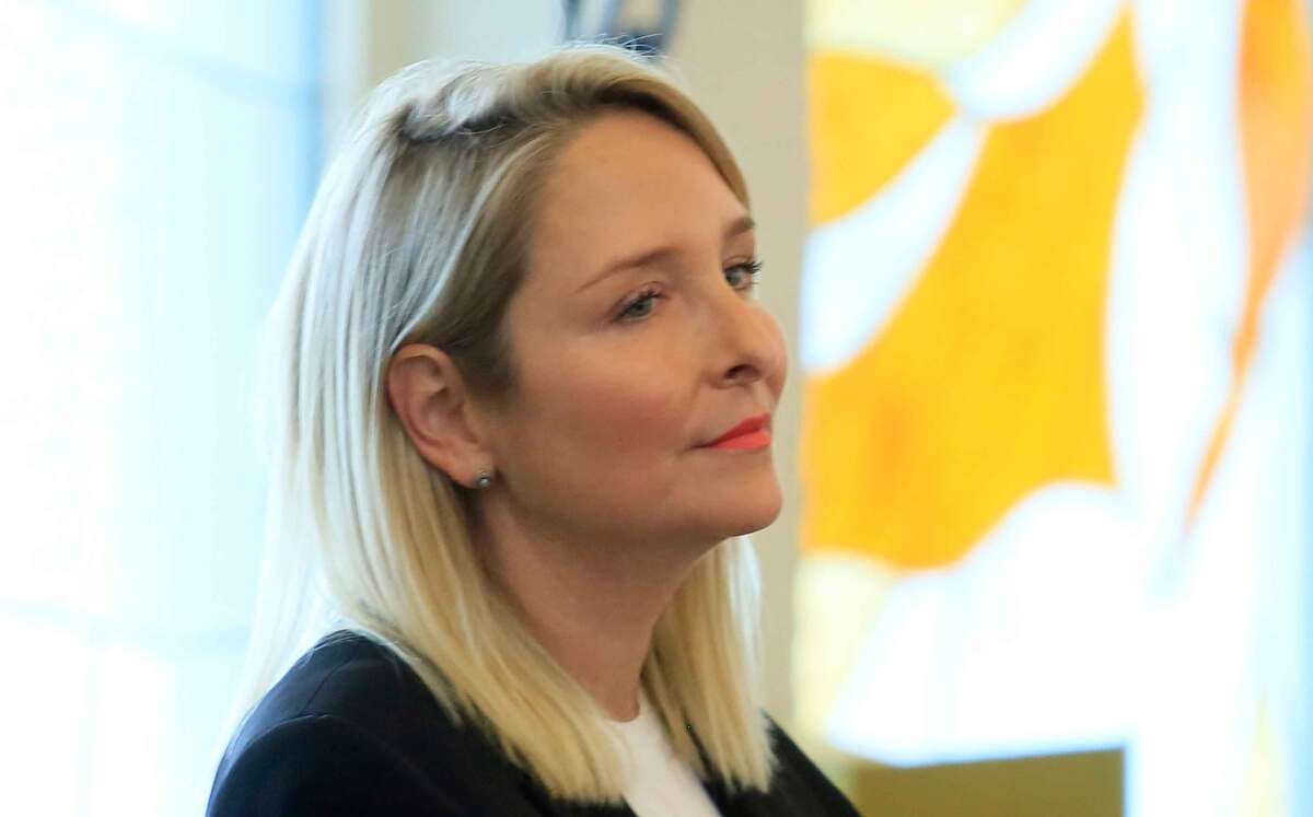 Adriana Zavala de cortázar