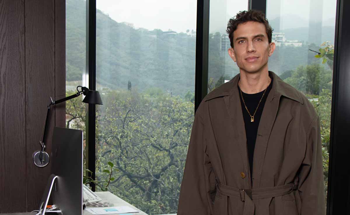Alfonso Lugo