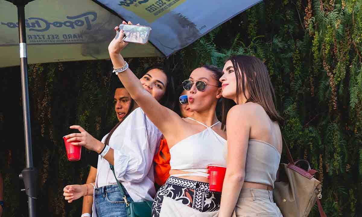 Solar Festival Edición 2023