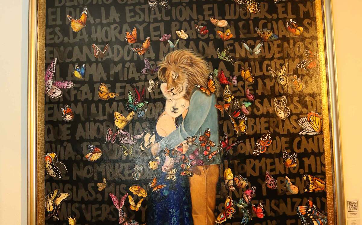 Detalles
