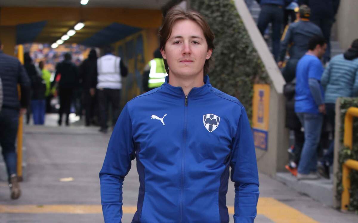 Héctor Cruz