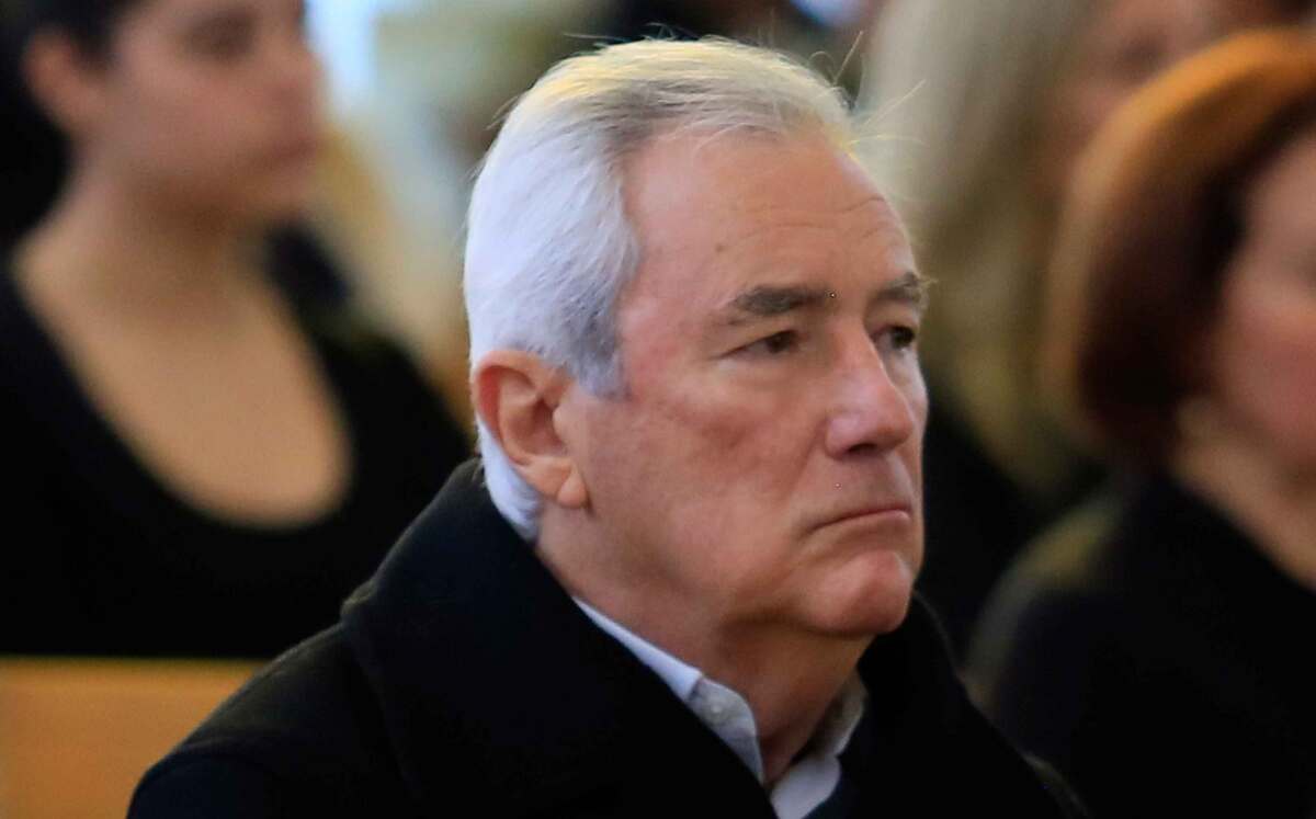 Hernán Garza