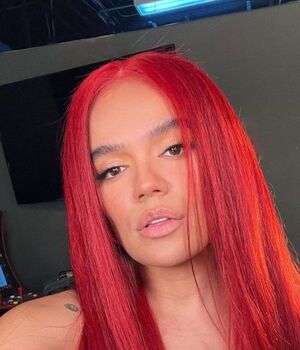 Karol G rechazó actuar en ‘Aquaman' con Jason Momoa, ¿por qué?