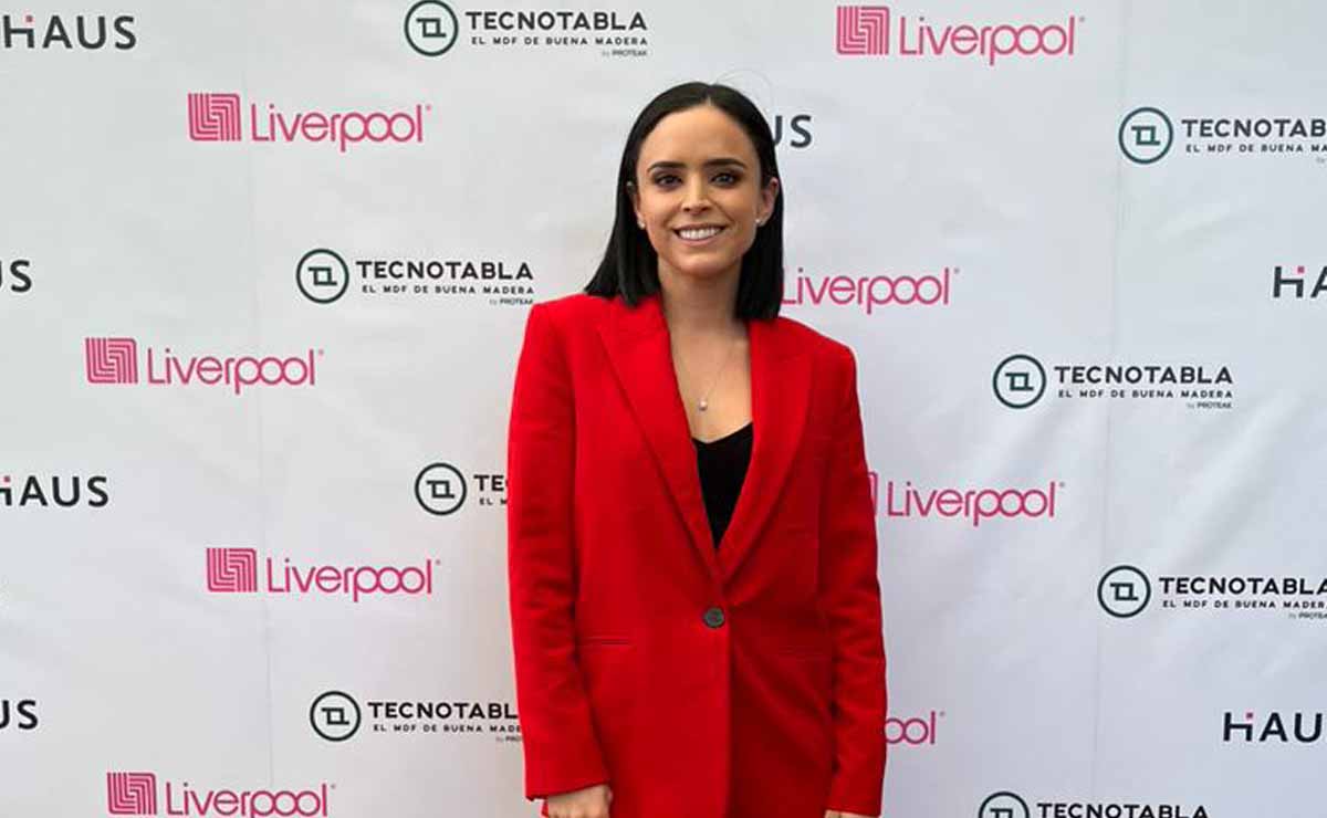 Lore Gámez