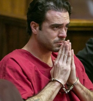 Pablo Lyle: ¿Por qué ha recibió demanda civil con su cuñado? (Foto: Archivo Milenio)