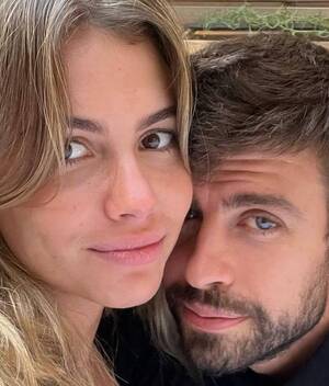 Clara Chía: su foto vale 1 millón de dólares