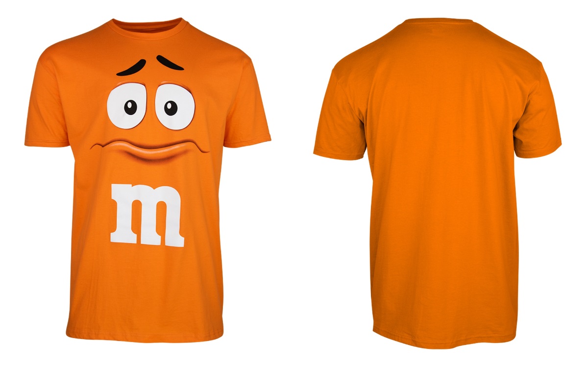 Mariana Rodríguez y Samuel García: Esto cuestan sus playeras de M&Ms (Foto: Instagram)