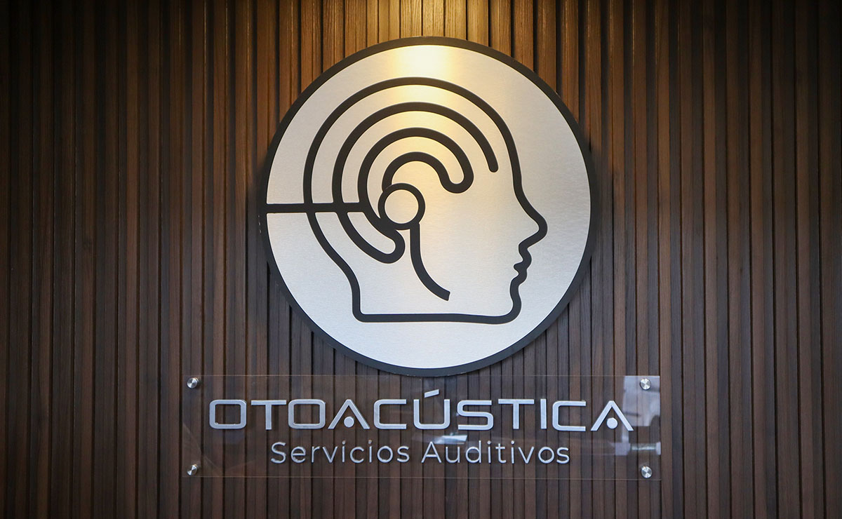 Instalaciones de Otoacústica