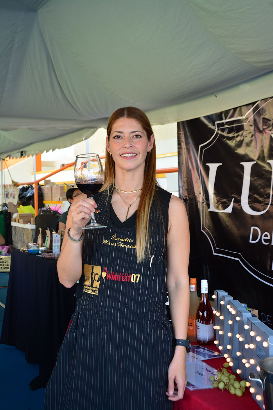 02 María Hermosillo