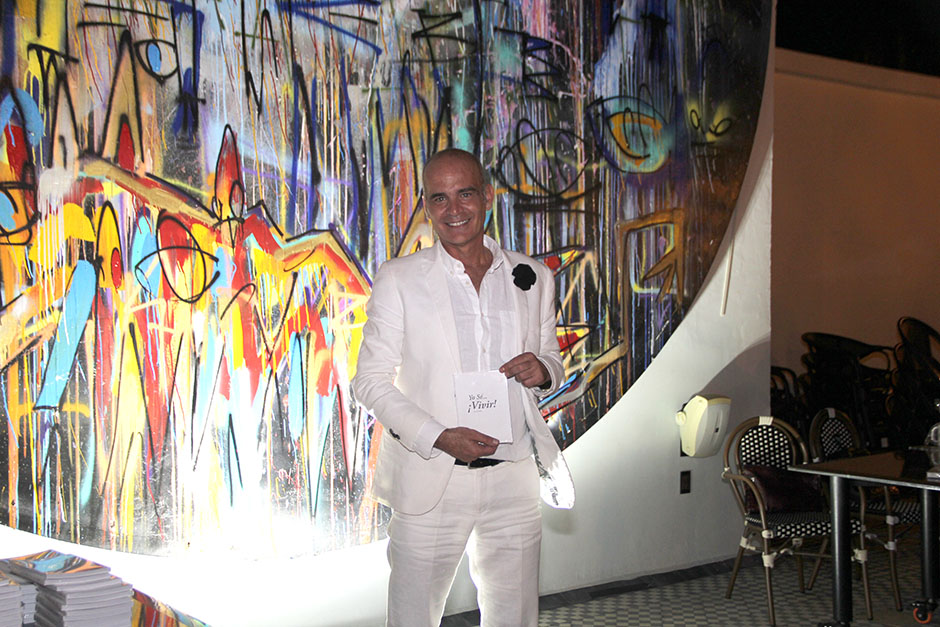 Nuno Colaco