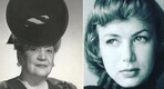 Actrices mexicanas de teatro que son orgullo nacional (Foto: Instagram/@efemeridesuniversales y @moisescastanedacolunga